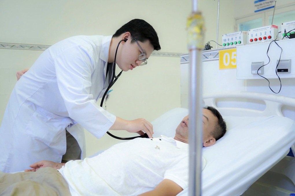 Tin tức 1