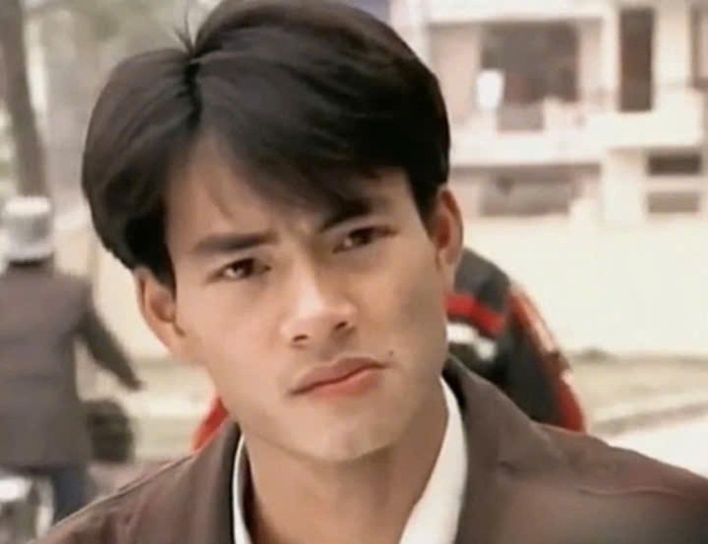 Tin tức 1