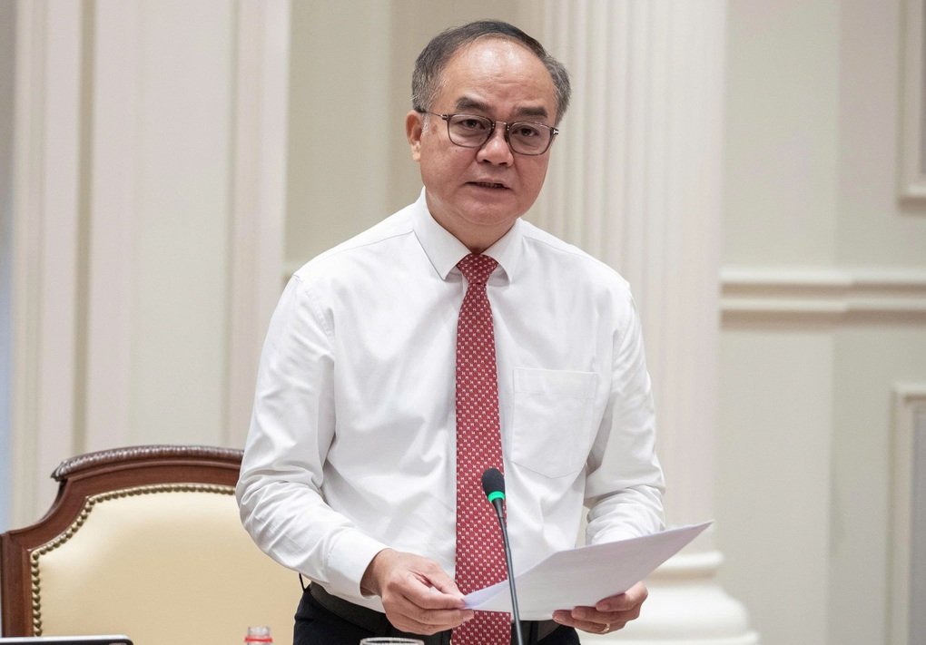 Tin tức 1