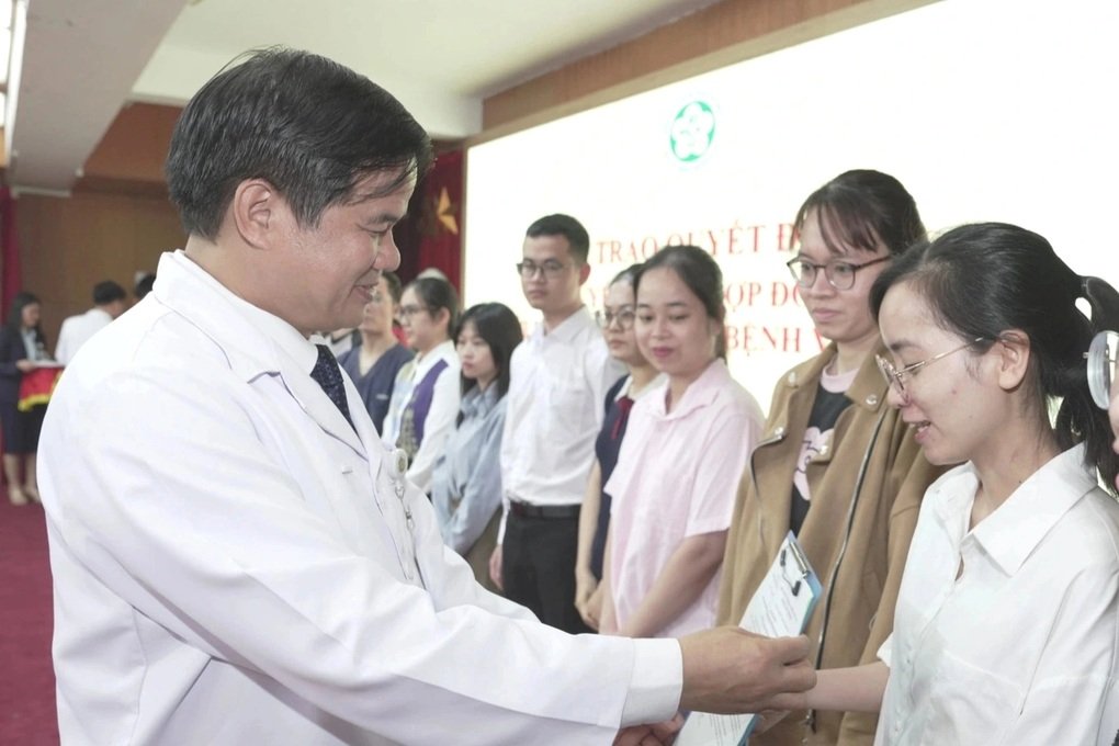 Tin tức 1