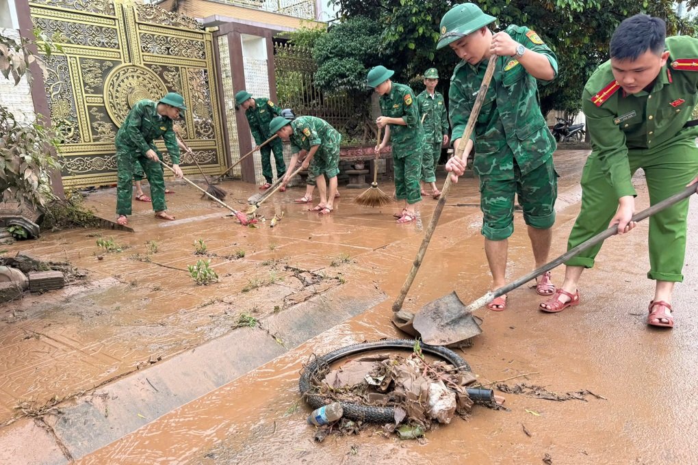 Tin tức 1