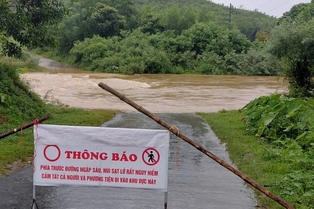 Tin tức 1
