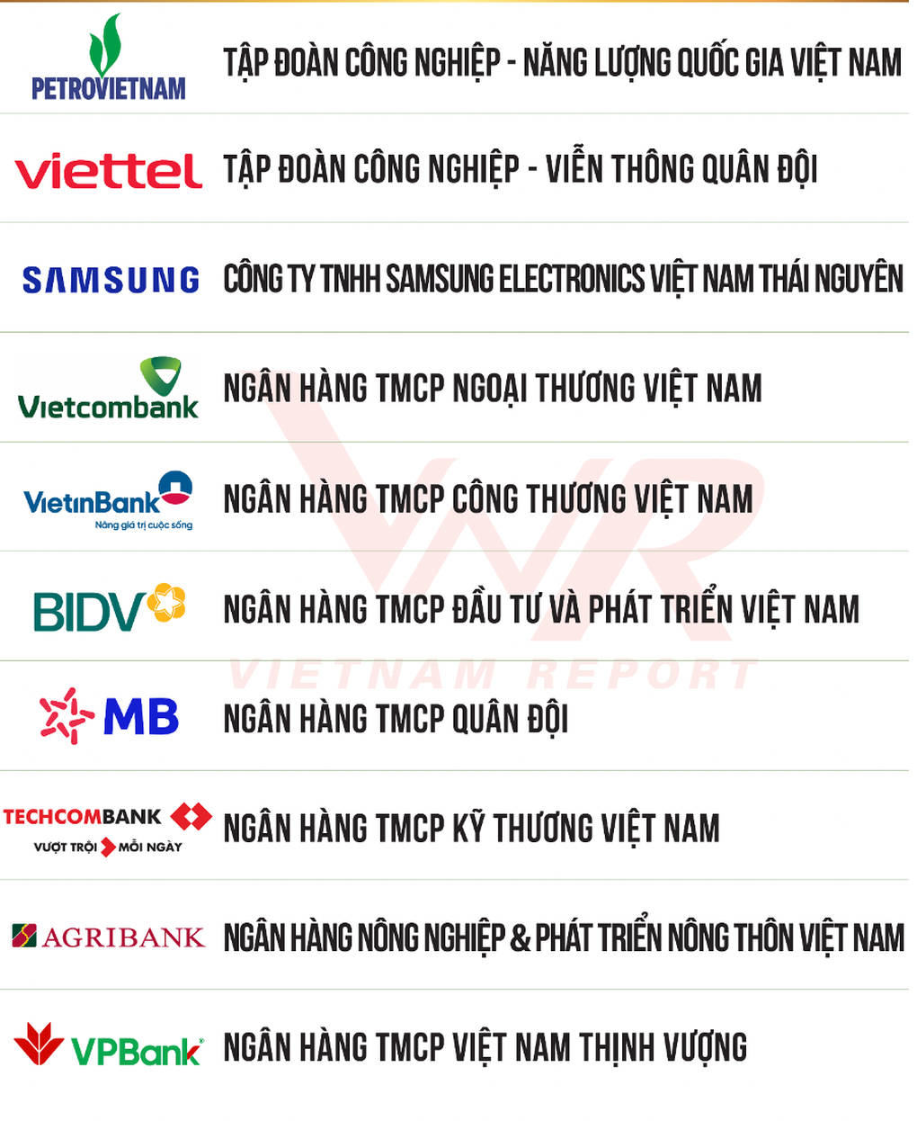 Tin tức 1