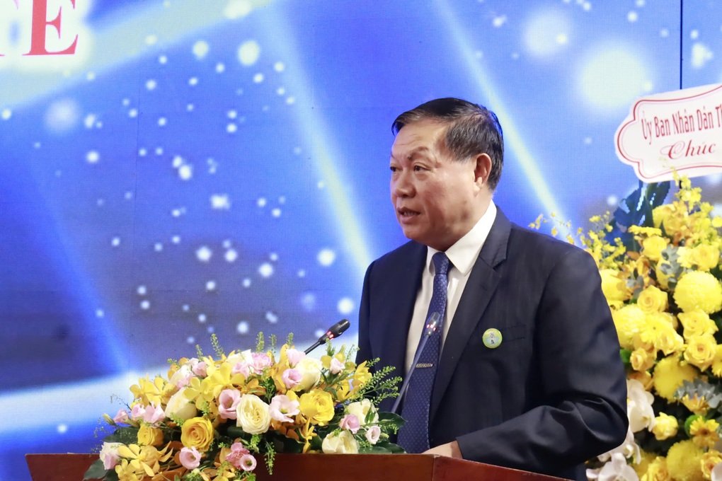 Tin tức 1