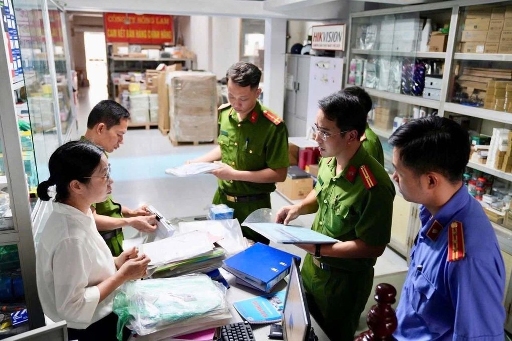 Tin tức 1
