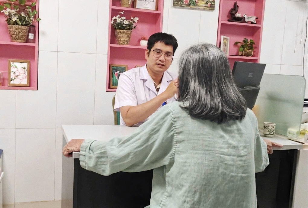 Tin tức 1