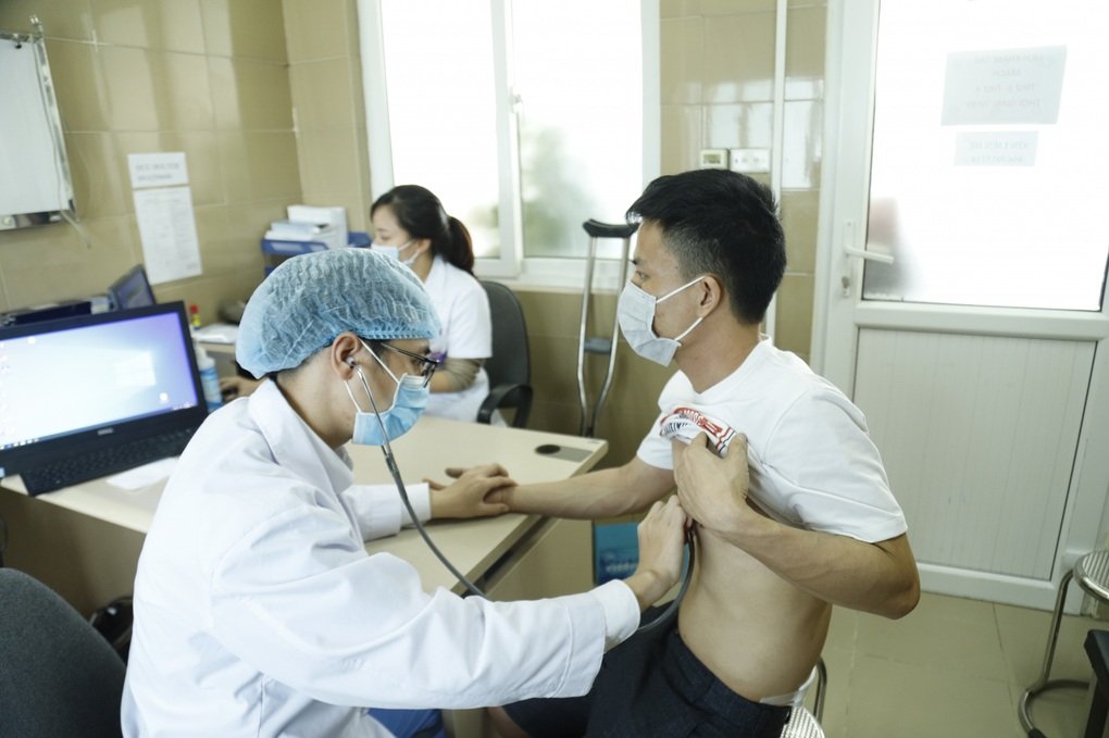Tin tức 1