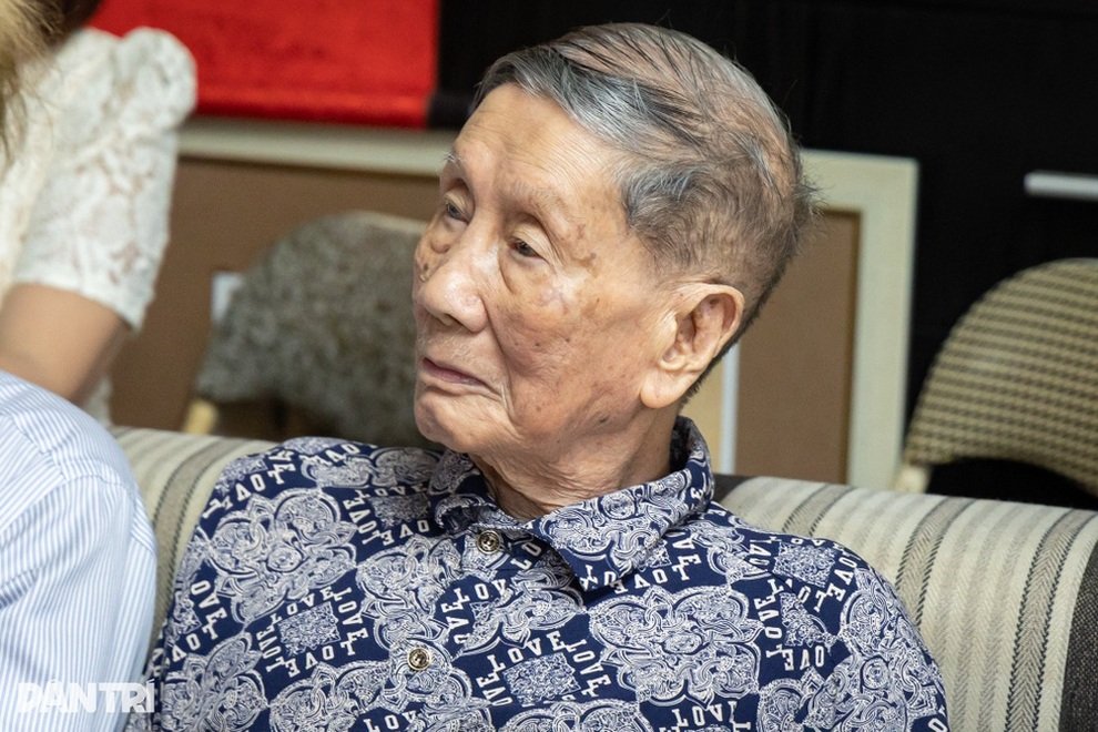 Tin tức 1