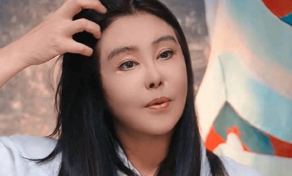 Tin tức 1