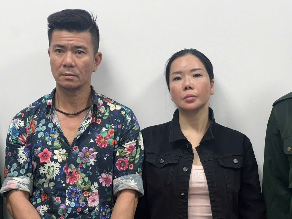 Tin tức 1