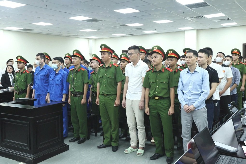 Tin tức 1