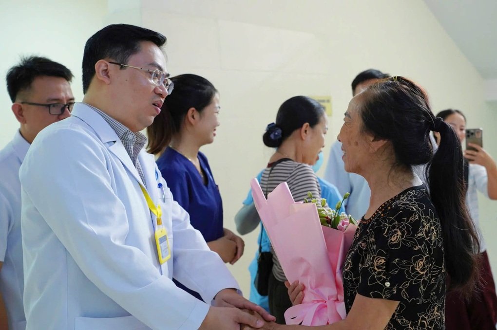 Tin tức 1