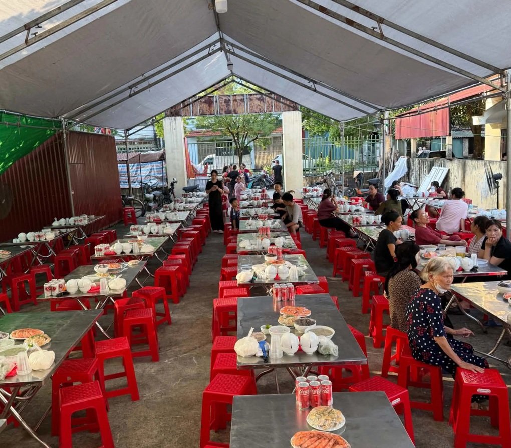 Tin tức 1