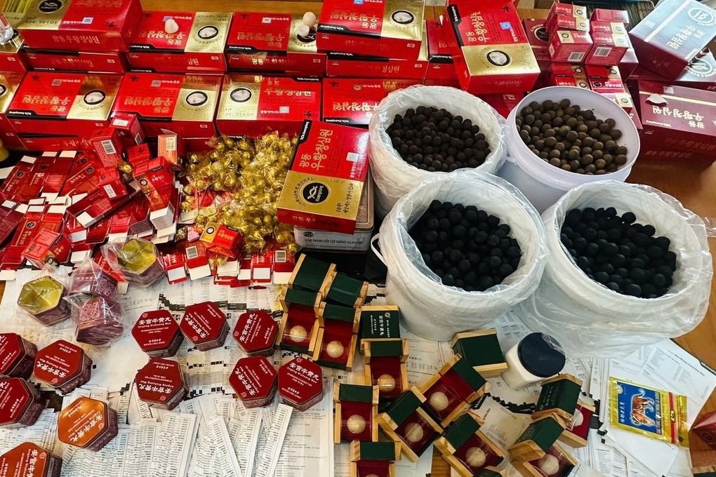 Tin tức 1