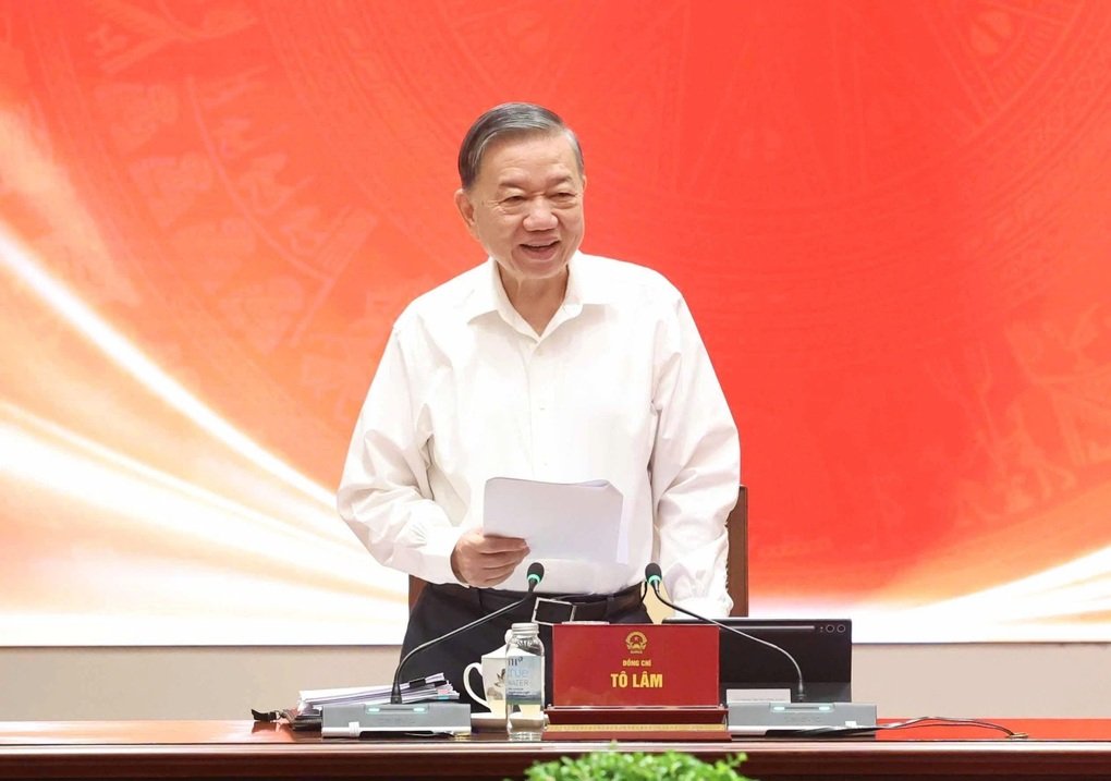 Tin tức 1