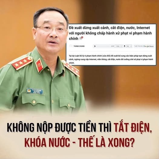 Tin tức 1