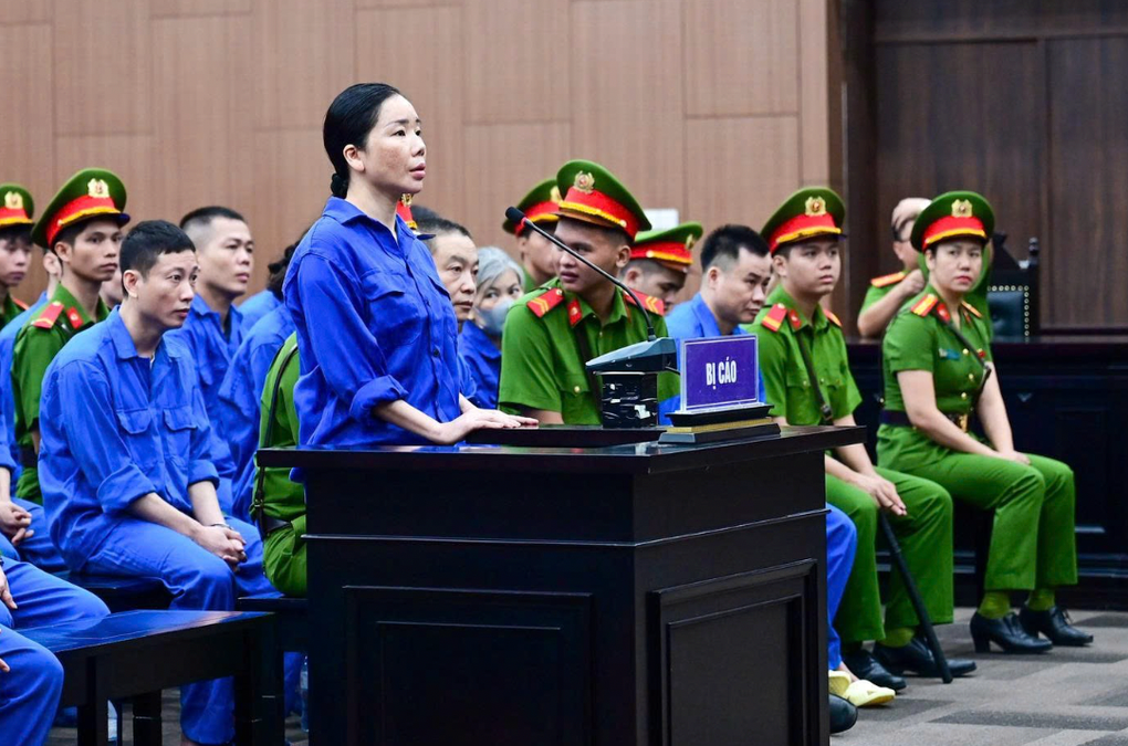Tin tức 1