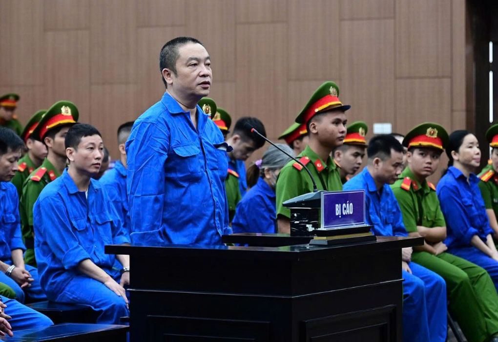 Tin tức 1