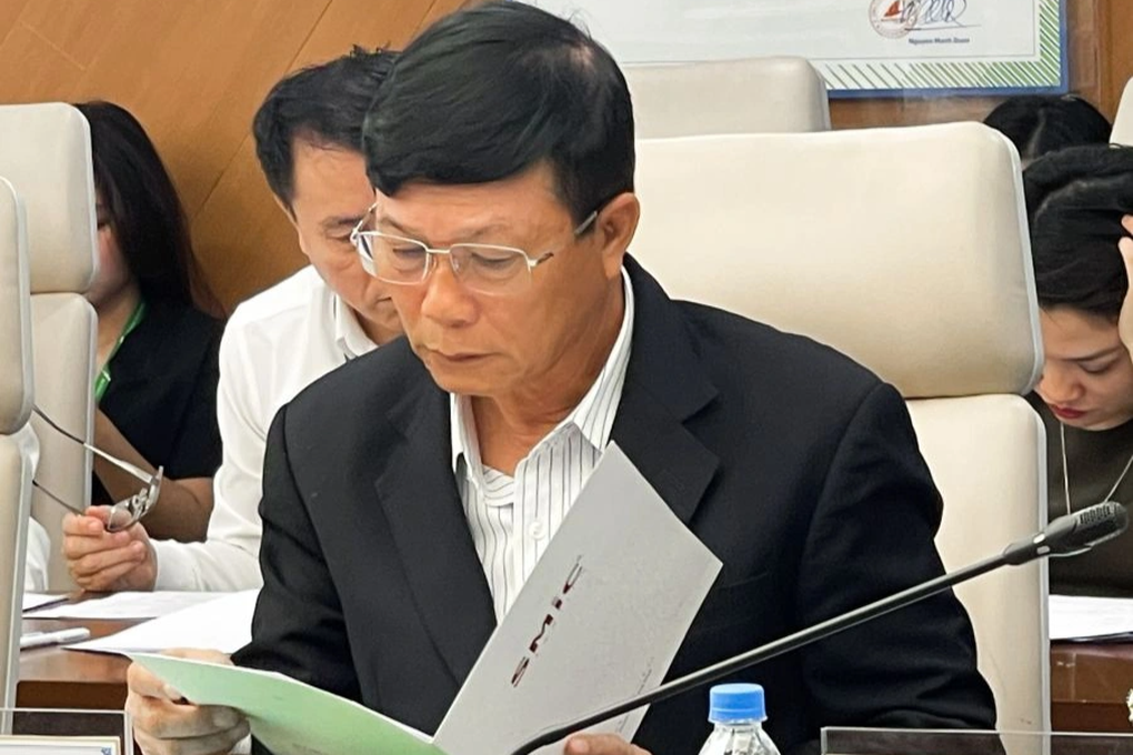 Tin tức 1