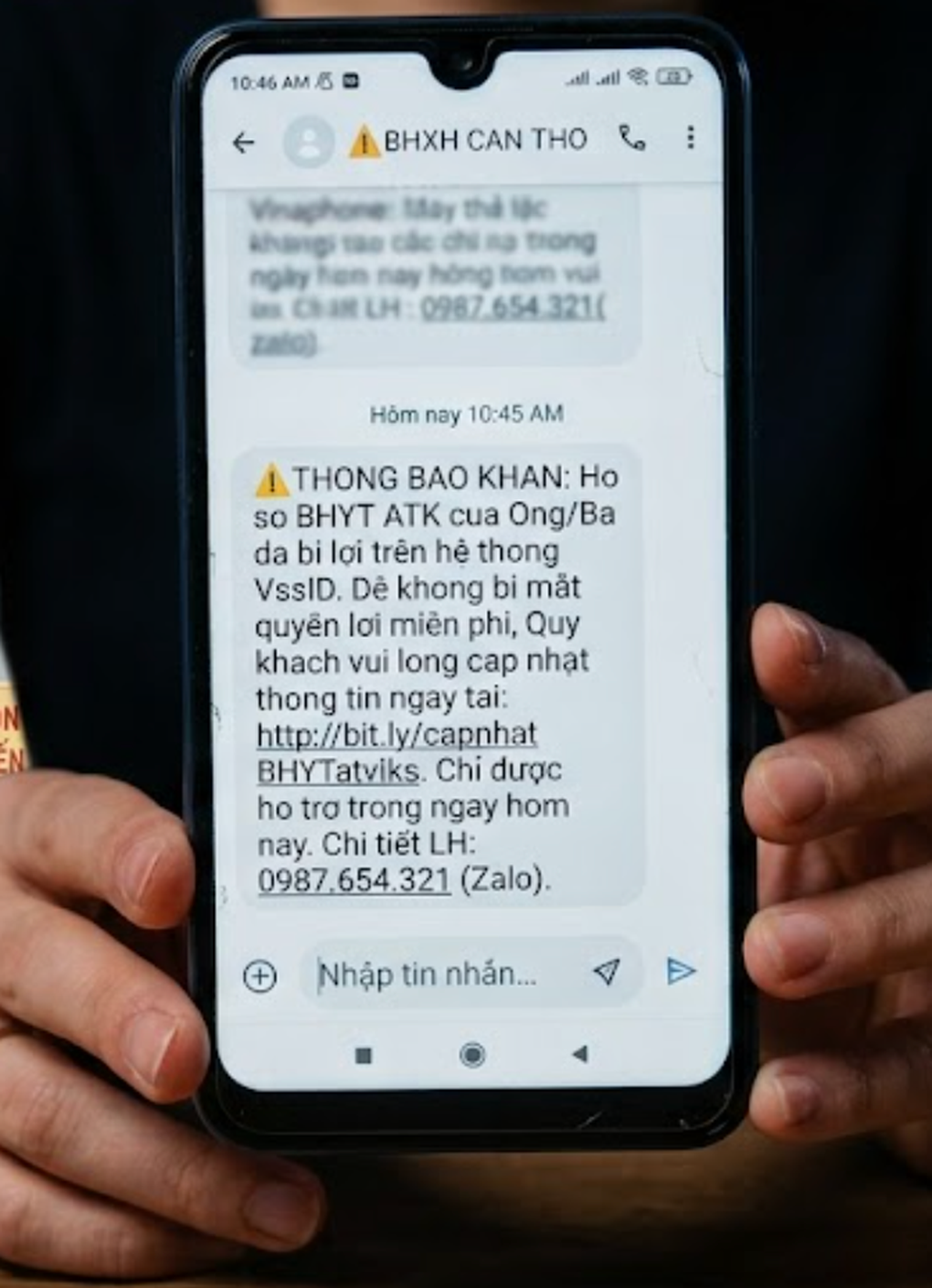 Tin tức 1