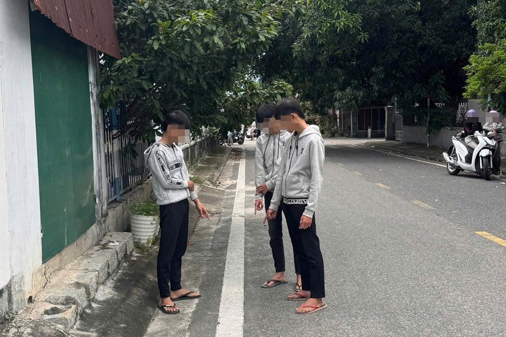 Tin tức 1