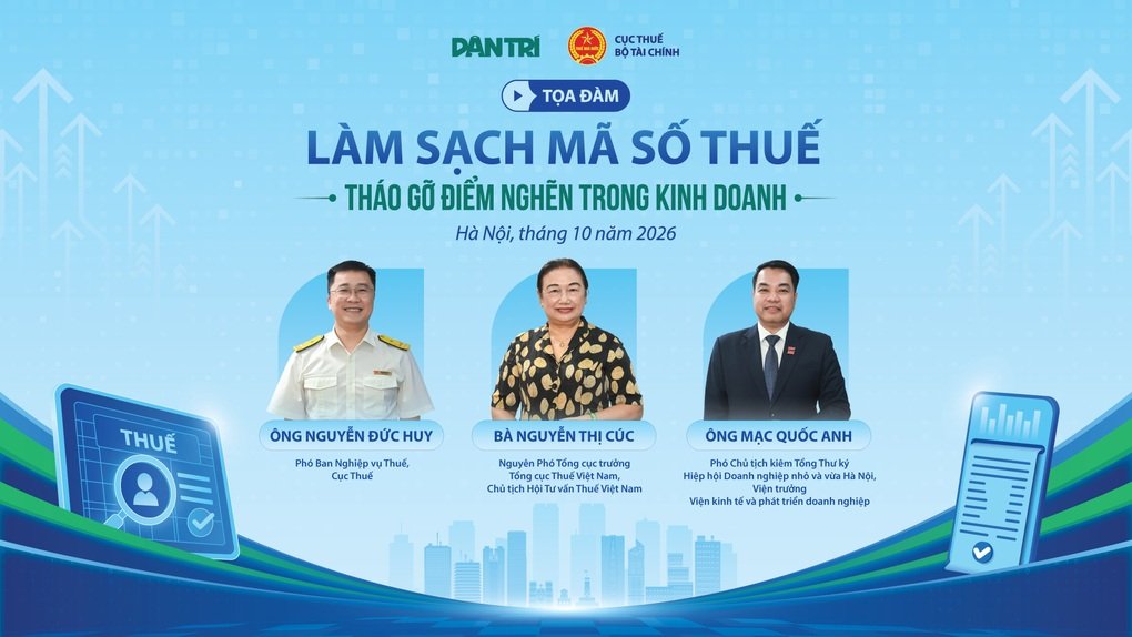 Tin tức 1