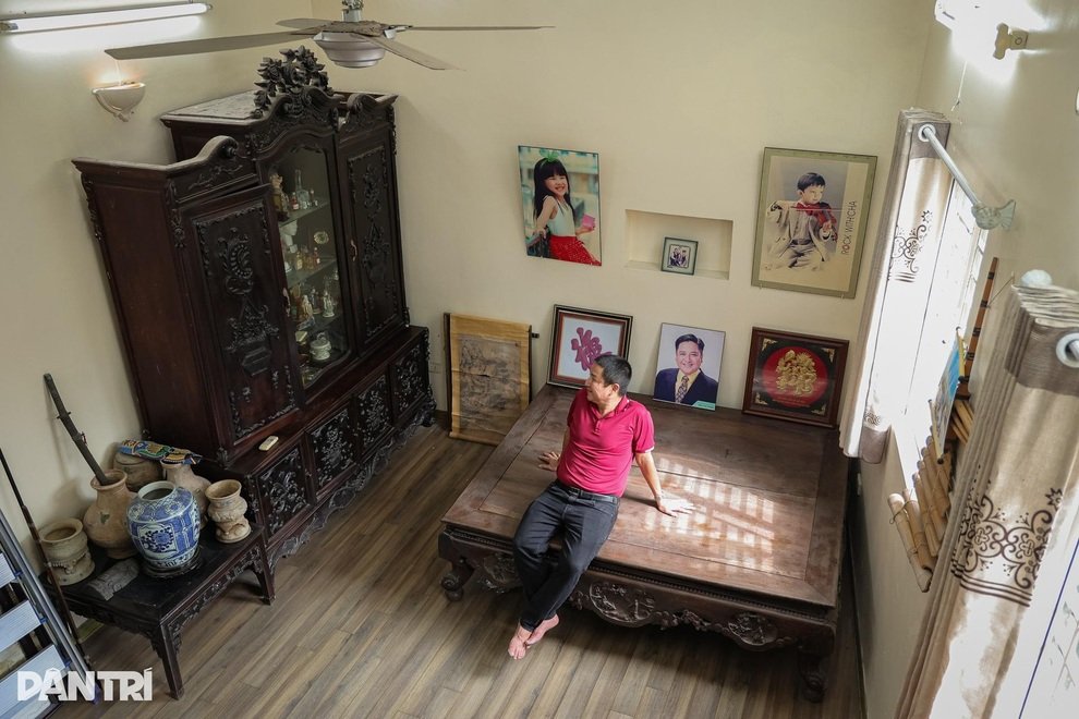 Tin tức 1