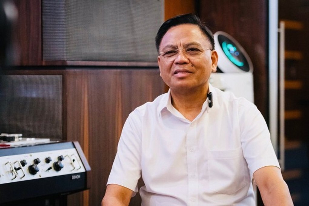 Tin tức 1