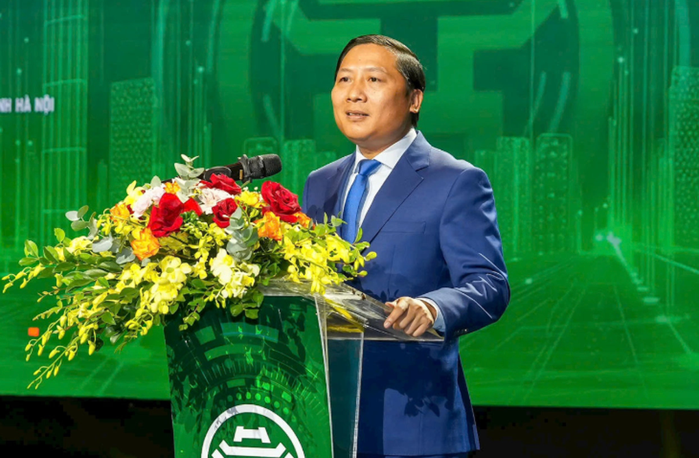 Tin tức 1