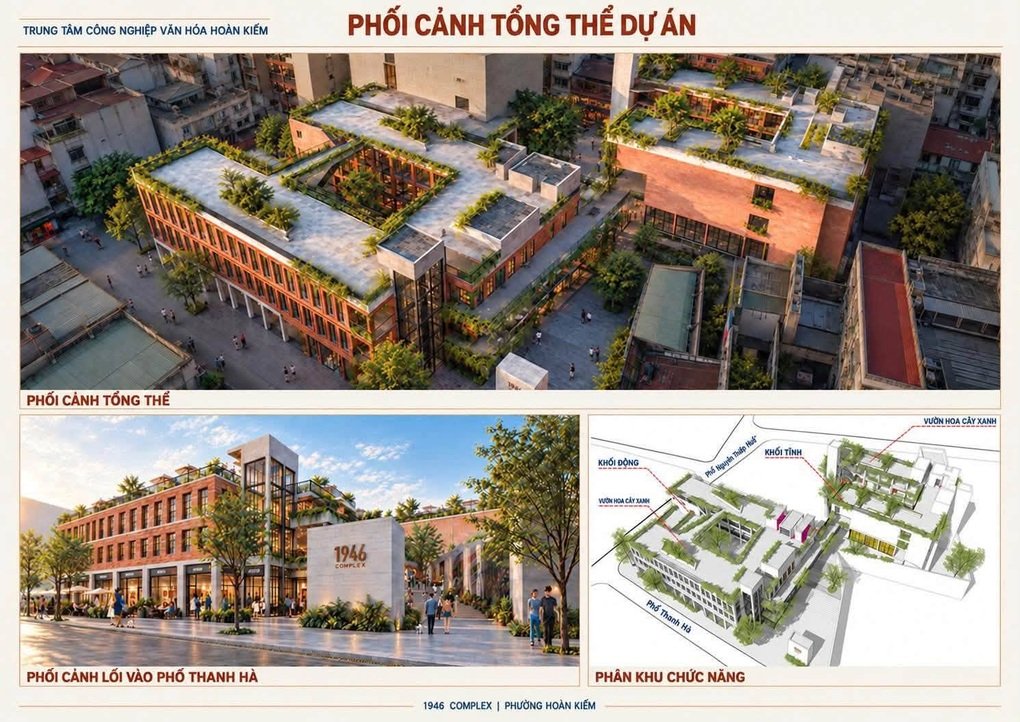 Tin tức 1