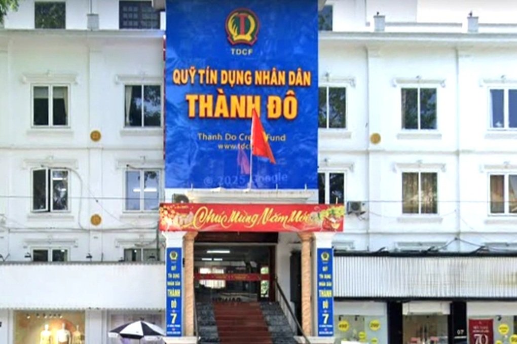 Tin tức 1