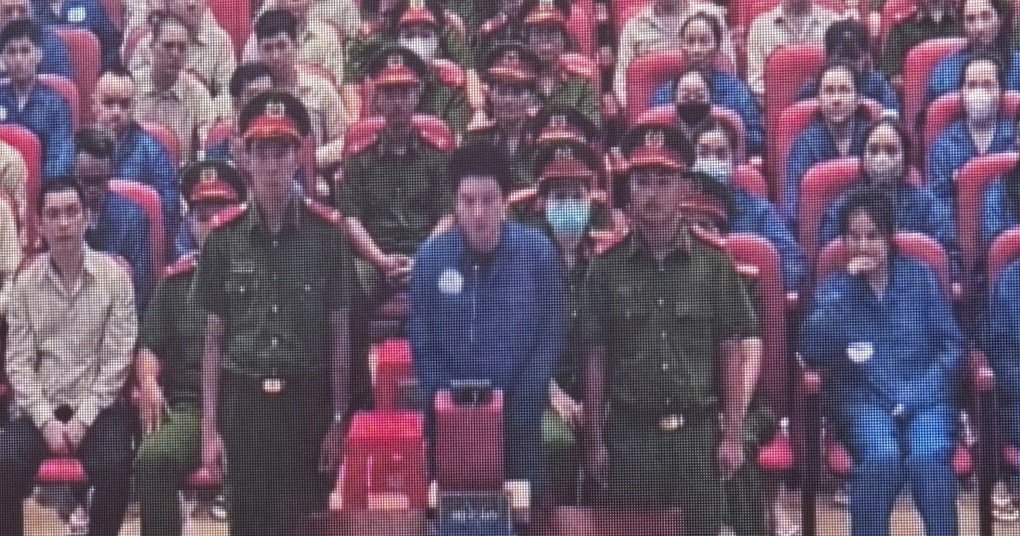 Tin tức 1