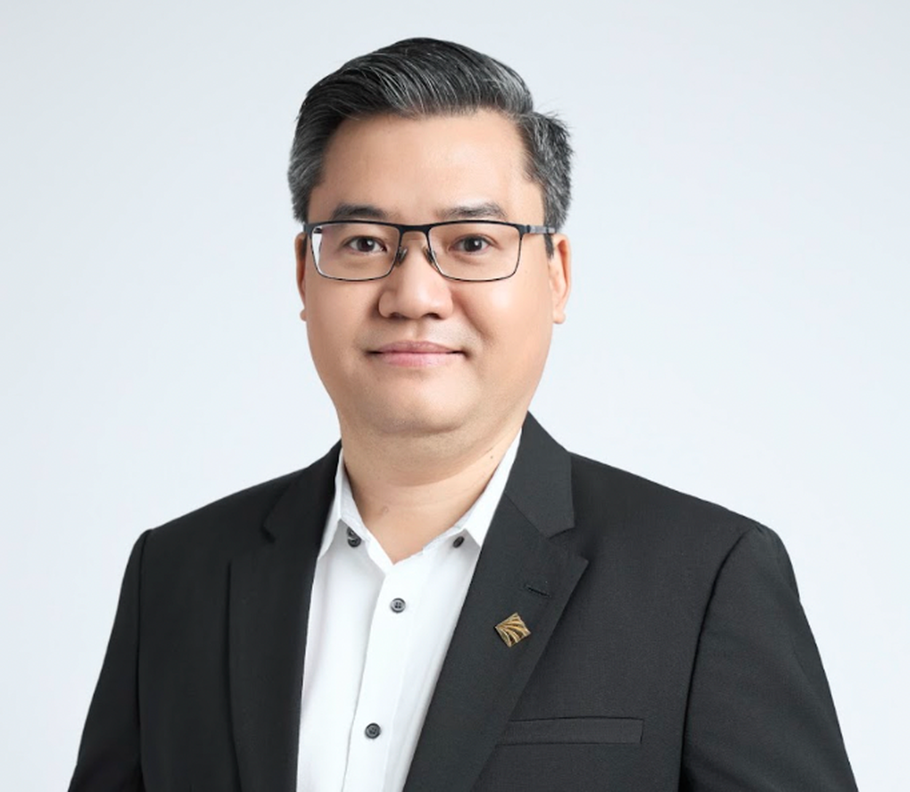 Tin tức 1