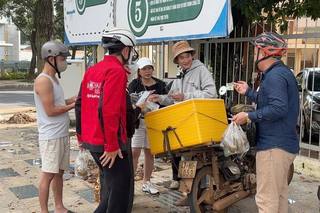 Tin tức 1