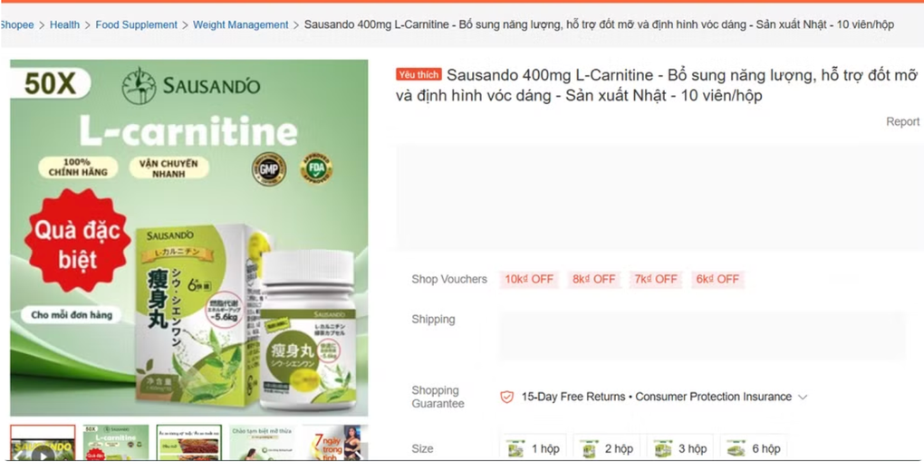 Tin tức 1