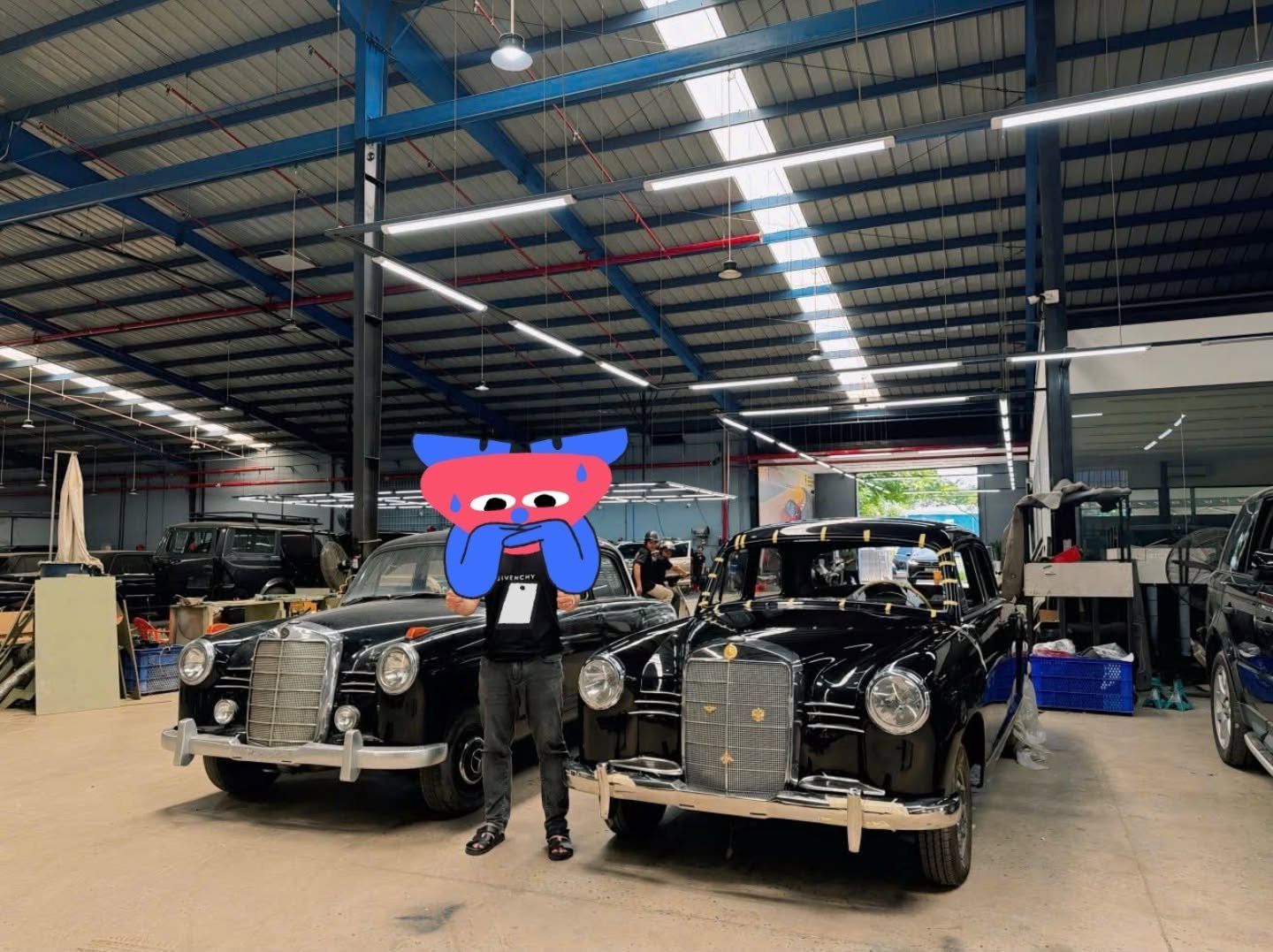 Tin tức 1