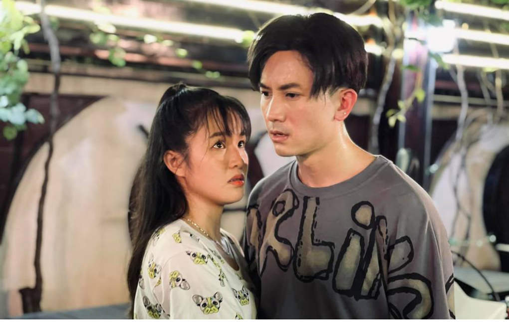 Tin tức 1