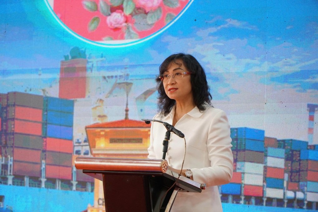 Tin tức 1