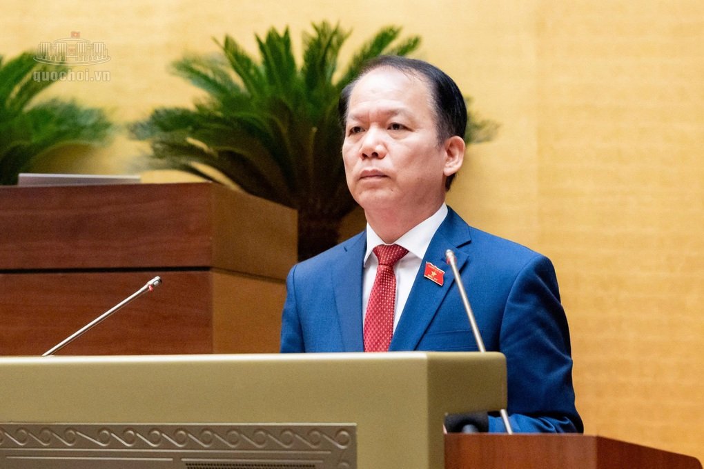 Tin tức 1