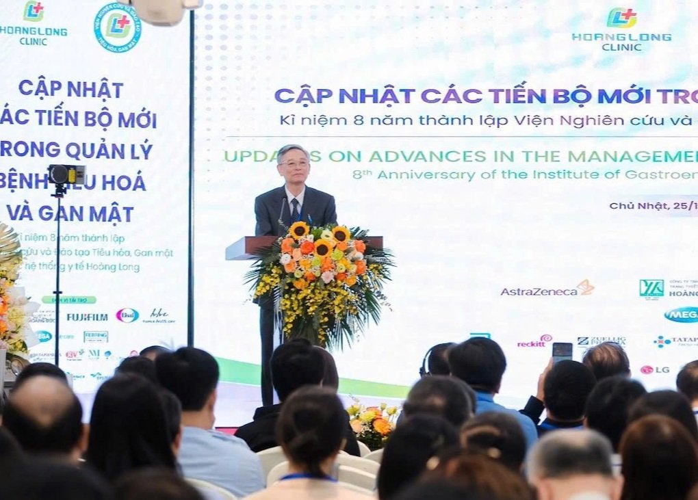 Tin tức 1