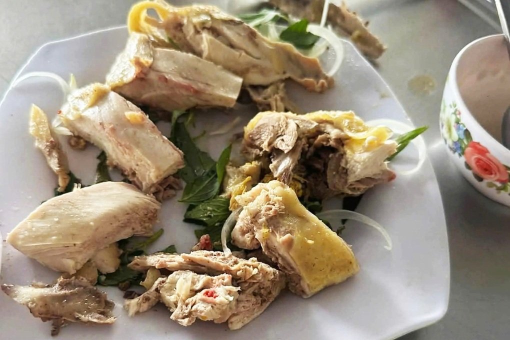 Tin tức 1
