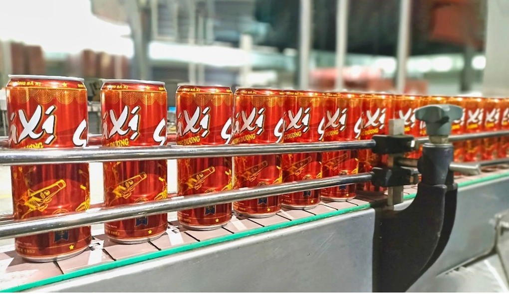 Tin tức 1