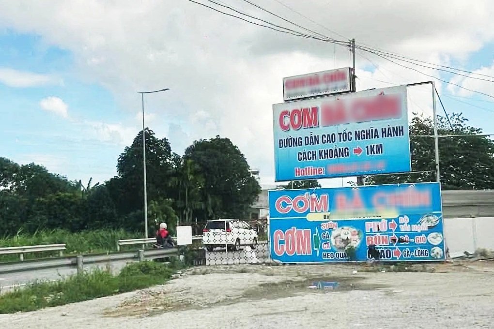 Tin tức 1